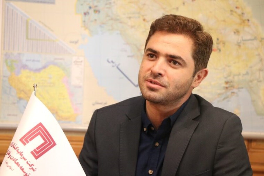 ادغام شرکت‌ها؛ راه حل بهینه‌سازی در زنجیره تولید