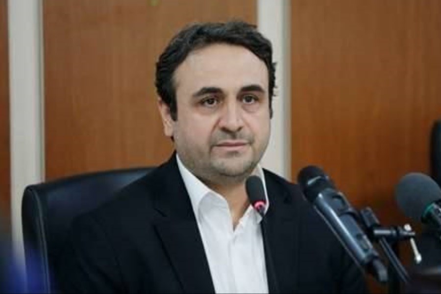 تمدید مهلت ثبت نام داوطلبان عضویت در هیأت مدیره های سازمان نظام پرستاری