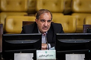 ضرورت ترویج و توسعه اقتصاد تعاونی در کشور فراتر از انتخاب