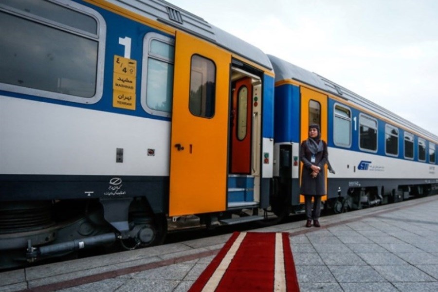 تخفیف ویژه رجا به مسافران به مناسبت هفته وحدت