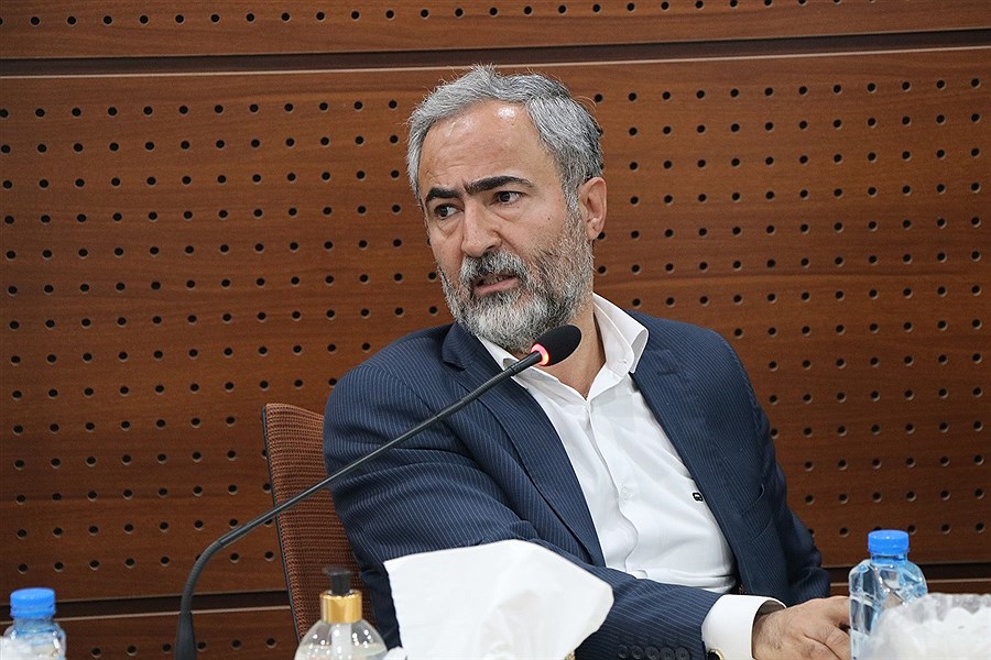 قیمت های دستوری در حوزه  انرژی و راه های عبوری از آن