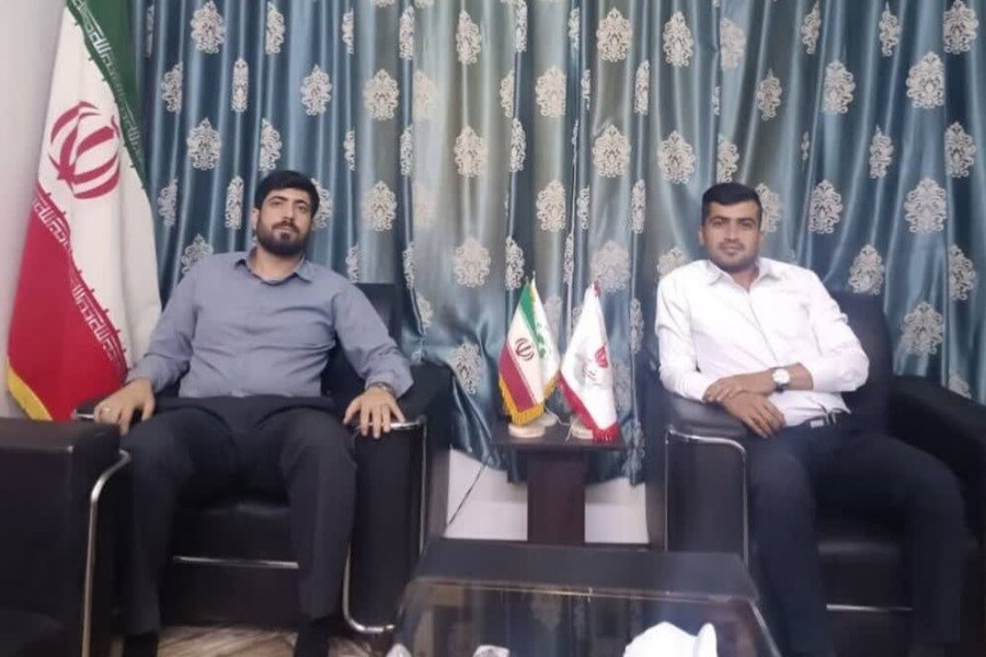 اختصاص ۱۰۰ دستگاه تراکتور باغی به کشاورزان ایثارگر فارس