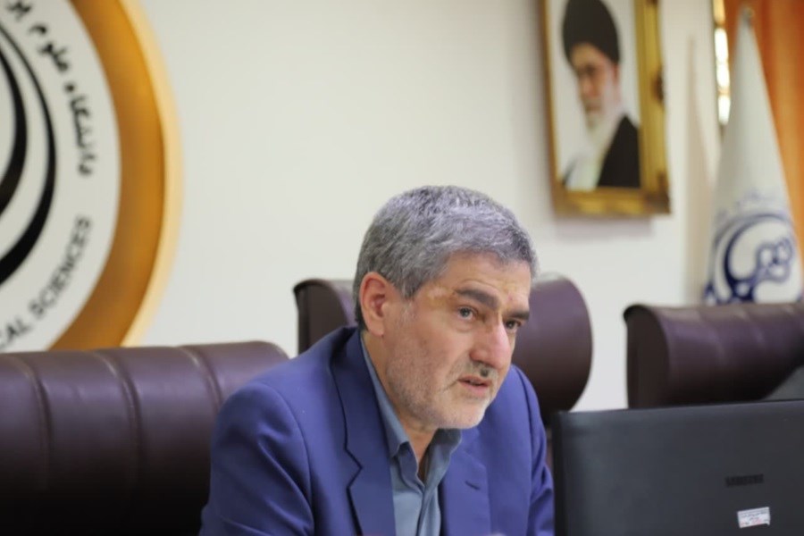 حفظ سلامت دخترانمان به صورت پیشگیرانه