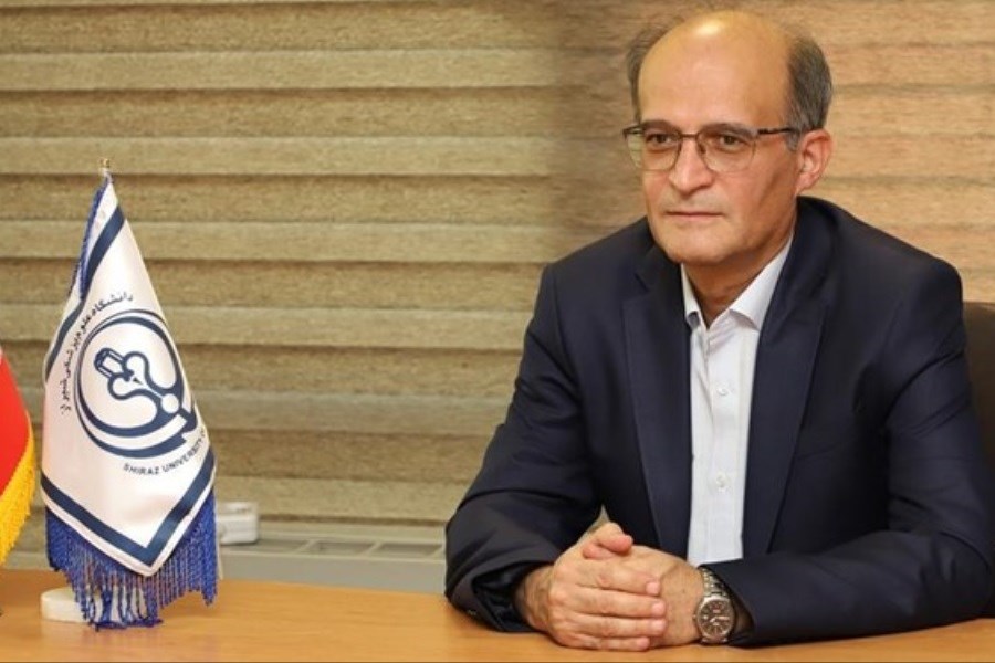 شروع غربالگری برای بیماران دیابت و فشارخون بالا