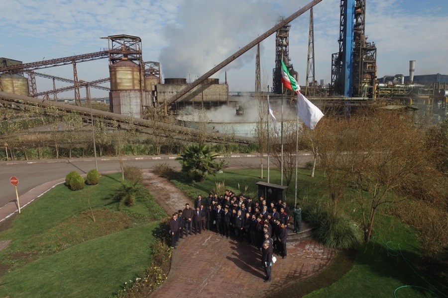 «فغدیر» و گذر از رکورد سودآوری نیمه اول امسال نسبت به سال گذشته