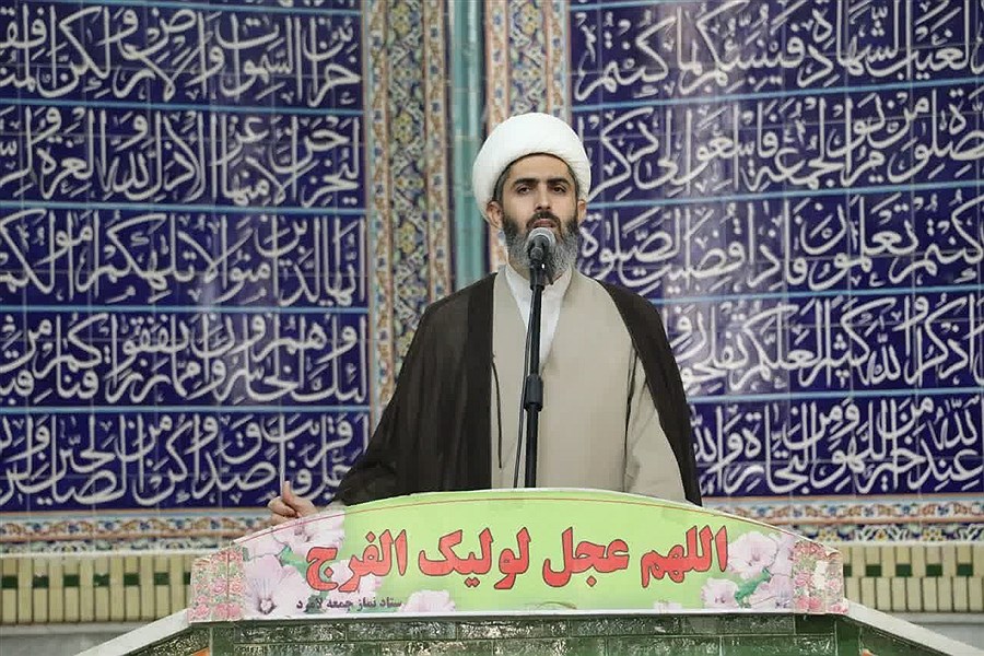 آمار تصادفات در لامرد وحشتناک است