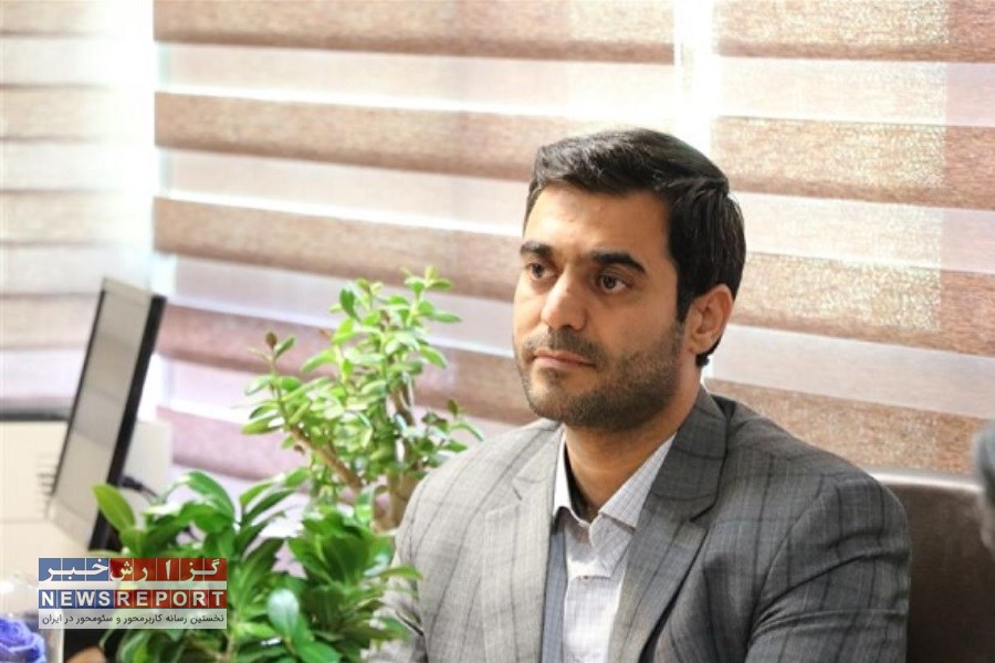 بیش از 1820 قلم دارو و کالاهای سلامت محور غیرمجاز و قاچاق در شیراز کشف و ضبط شد