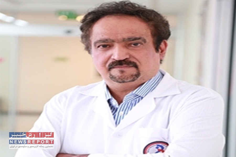 غربالگری 352 هزار نفر از جمعیت هدف دانشگاه علوم پزشکی مشهد در پویش ملی سلامت