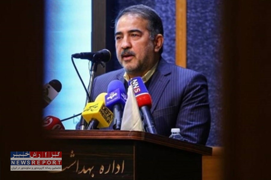 از تجربیات پرستاران دفاع مقدس در آموزش دانشجویان پرستاری استفاده می شود