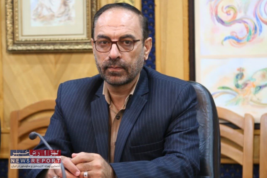 نمایشنامه ای از زندگی نامه سومین شهید محراب در رادیو فارس تولید و پخش می شود