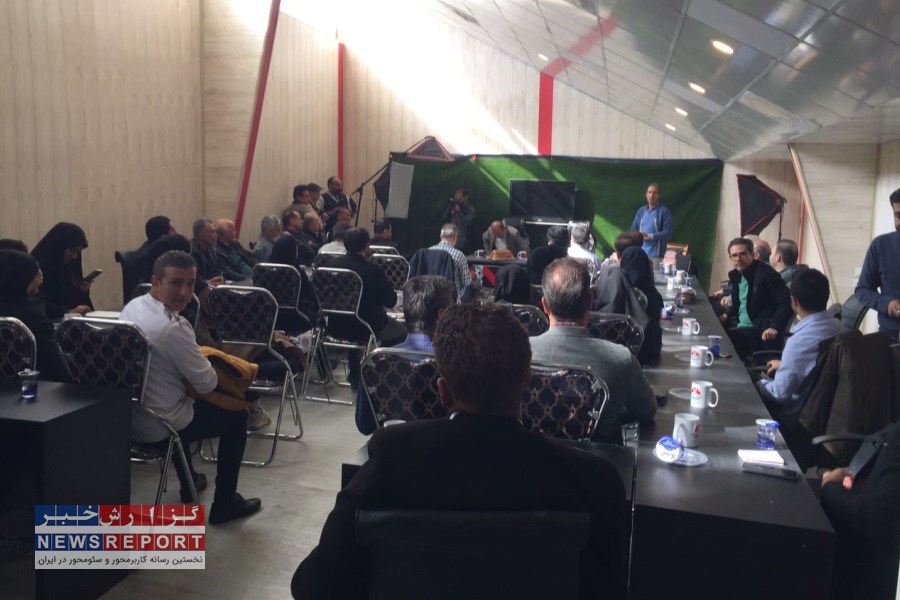 توجه به اخلاق مداری و تسری منش پهلوانی در اولویت مسئولین ورزش است