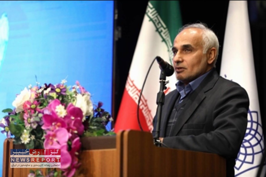 400 هزار داوطلب سلامت در کشور فعال هستند