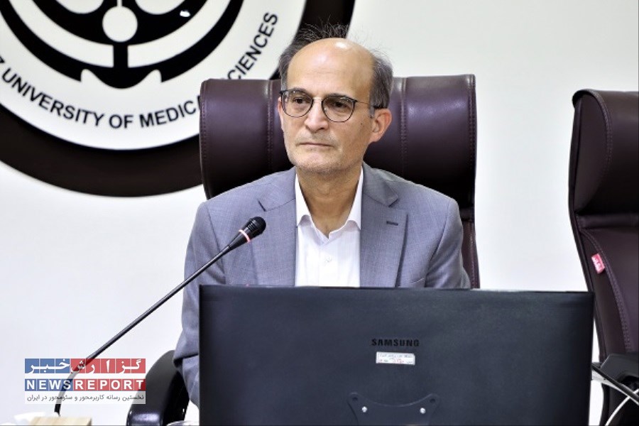 بیش از 21 هزار بیمار جدید از ابتدای پویش ملی سلامت تاکنون در استان شناسایی شد