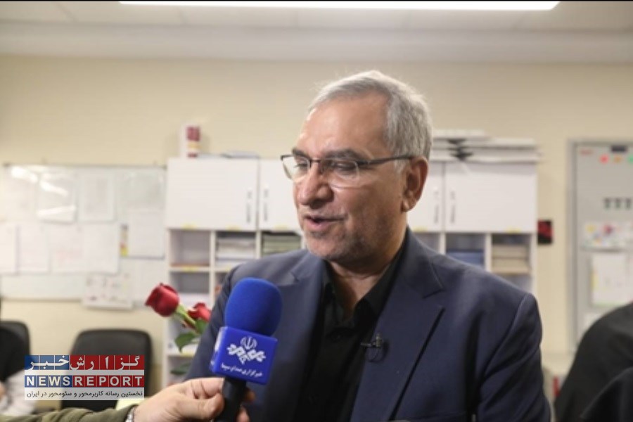 توجه همگانی به سلامت فردی با اجرای پویش ملی سلامت