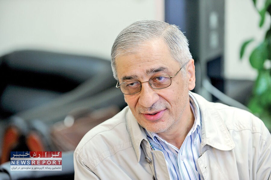 تجدید ارزیابی دارایی‌ها در کلیت بازار سرمایه تاثیر مثبت خواهد داشت