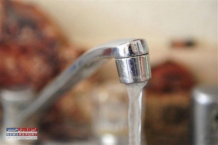 ۶۵ میلیارد تومان اعتبار برای انتقال آب پایدار به بیرم