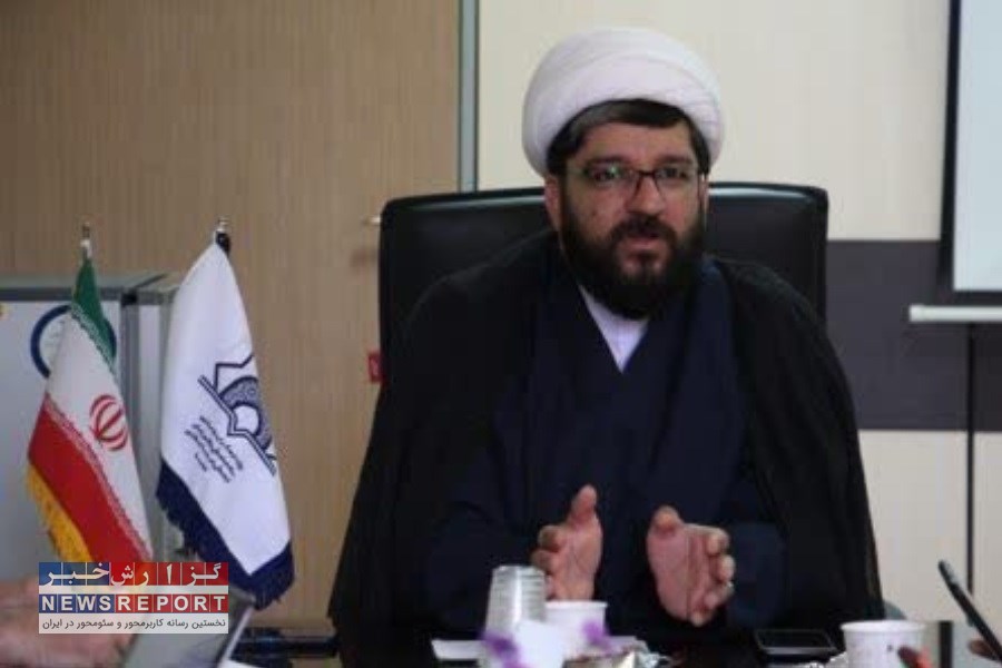 مساجد به عنوان مبدا انقلاب، باتوجه به نیازهای ملی و بین المللی امروز باید تقویت شود