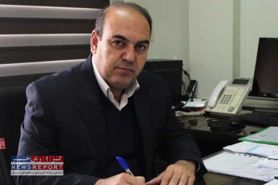 2هزار ۵۲۰ معلم جدید در آموزش وپرورش فارس استخدام می شوند