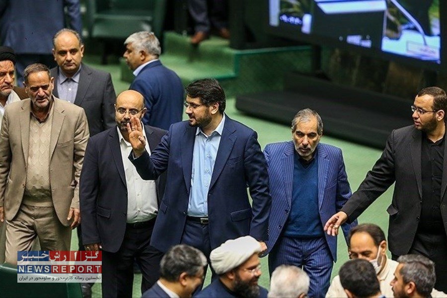 تعهد بذرپاش برای خانه دار کردن خانواده های نیروی مسلح