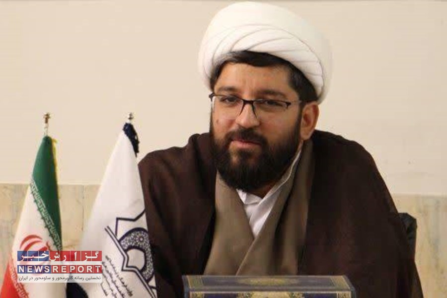 میزبانی جشن های مردمی دهه کرامت در کانون های فرهنگی هنری مساجد استان فارس