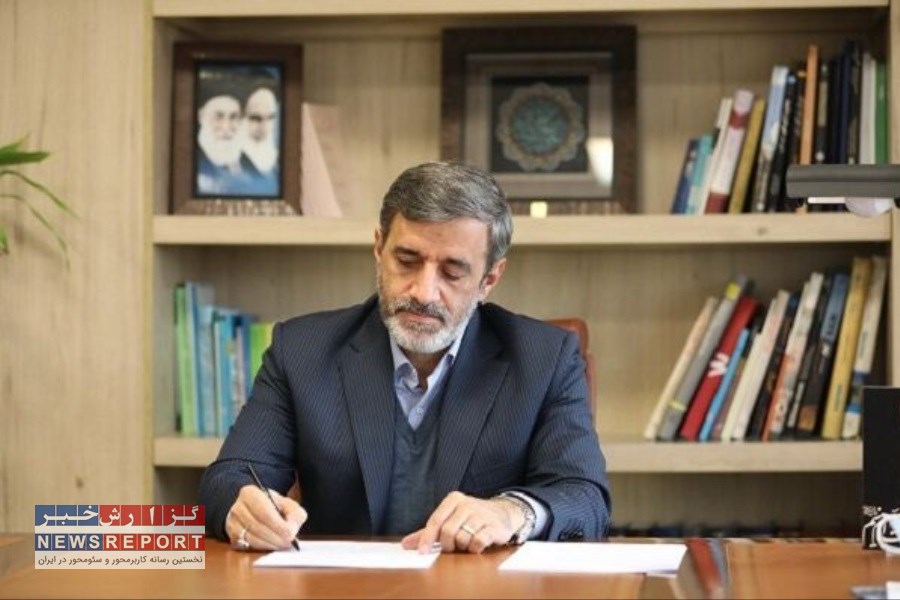 ضرورت مشارکت مردم، تعاونی‌ها و سازندگان بخش خصوصی در تسریع در نوسازی مسکن