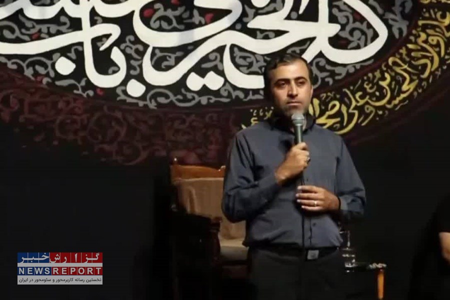 تقابل با دولت ها؛ بنای اصلی مجلس نیست