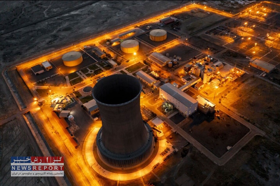 چالش فوری؛ عبور از بحران ناترازی انرژی