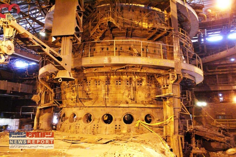 تدابیر حمایتی دولت برای بخش خانگی و زیرپاگذاشتن صنعت