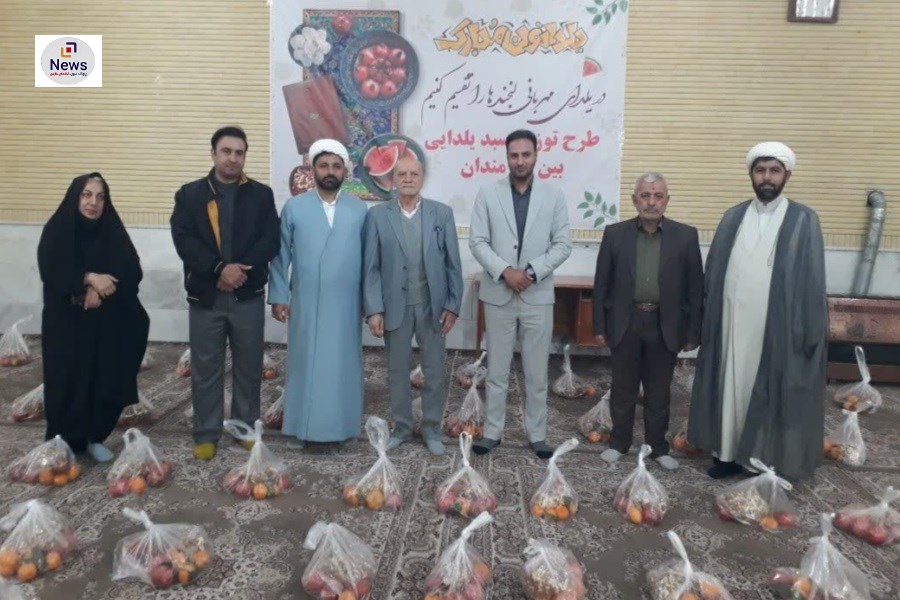 پویش‌های اجتماعی هیات ورزش‌های همگانی فارس/ از نذر خون تا کمک به نیازمندان در شب یلدا