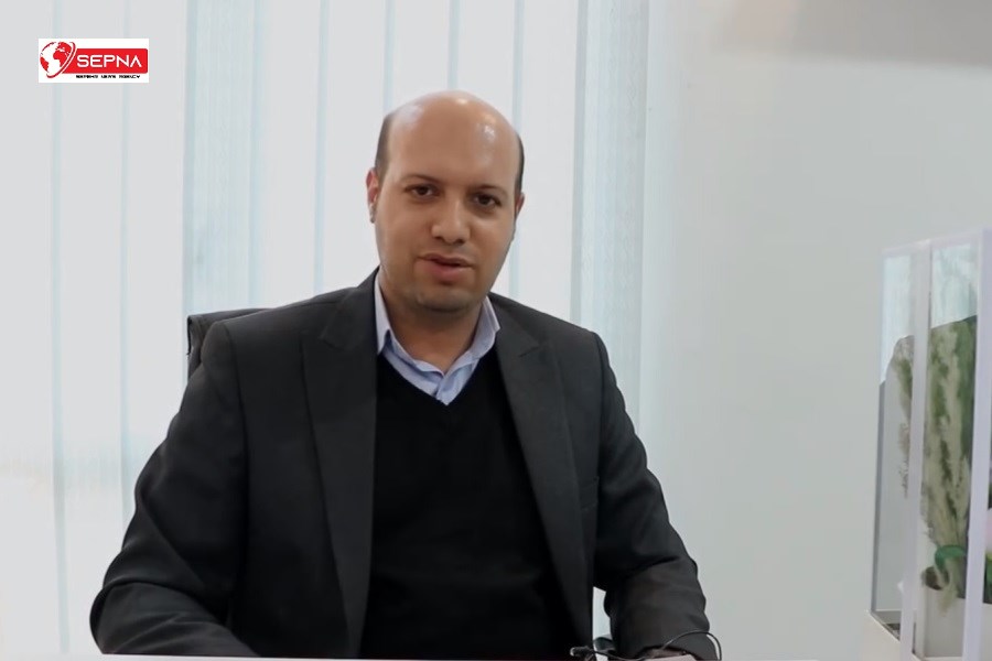 تمدید عضویت ایران در انجمن بین‌المللی تکنسین‌های صنعت کفش جهان