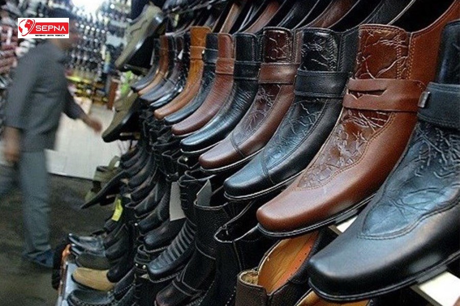 قم به زودی به رتبه هشتم جهانی در تولید کفش دست می‌یابد؛ احداث شهرک صنعتی تخصصی آغاز شد