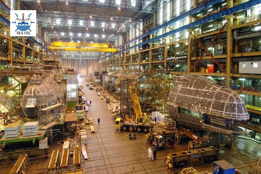 وزرای اتحادیه اروپا بدنبال  بازار دفاعی مشترک اروپایی