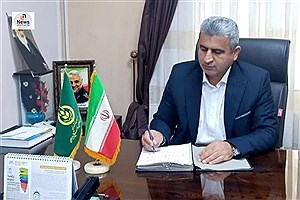 اجرای طرح ایجاد ۳۰ روستابازار در استان فارس توسط تعاون روستایی‌