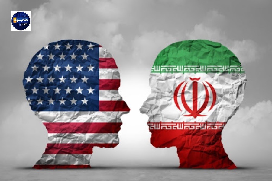 گفت‌وگوها ادامه دارد؛ خط قرمزهای ایران در مذاکرات هسته‌ای و چالش‌های آینده