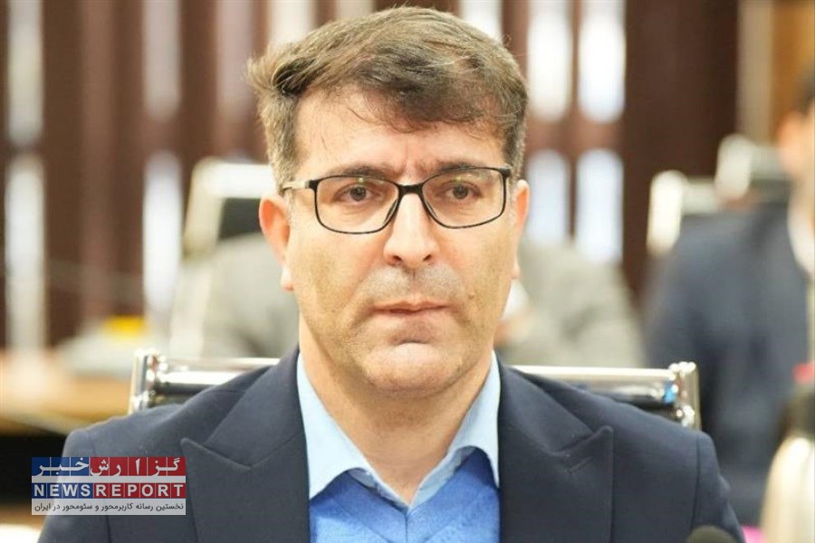 افزایش امکانات و تسهیلات رفاهی و حمایتی کارکنان