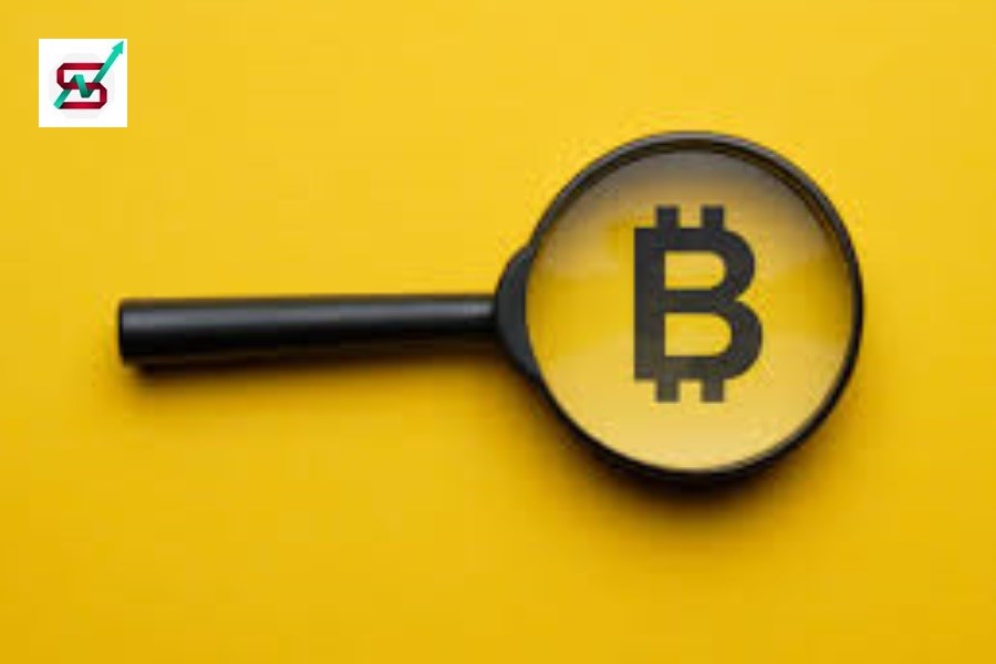 بازار ارز دیجیتال چگونه شکل گرفت؟