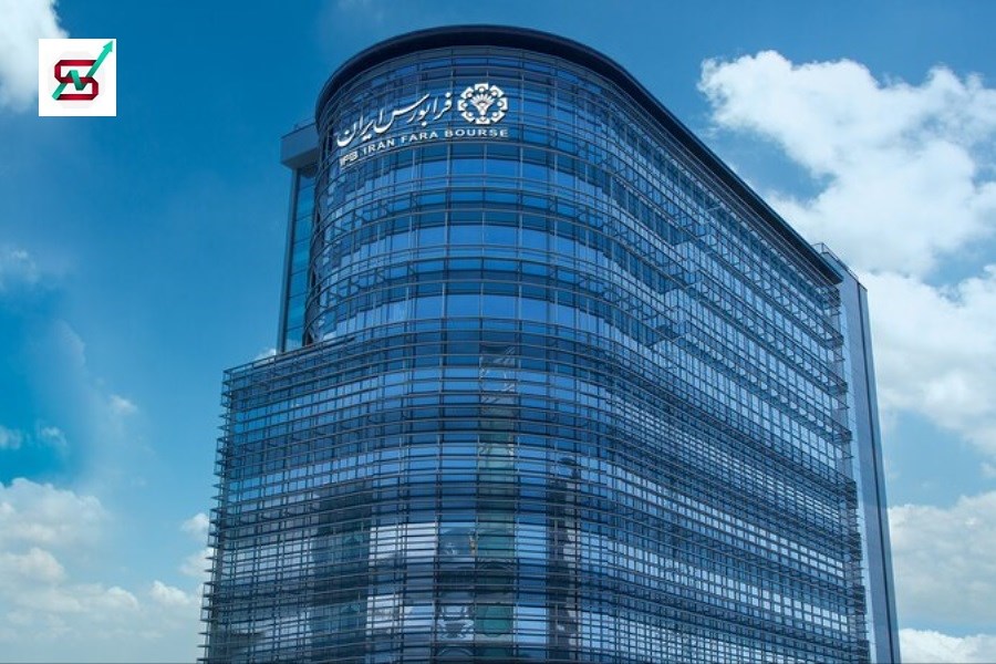 نشانه‌های رشد فرابورس با افزایش رشد همگانی شاخص‌ها