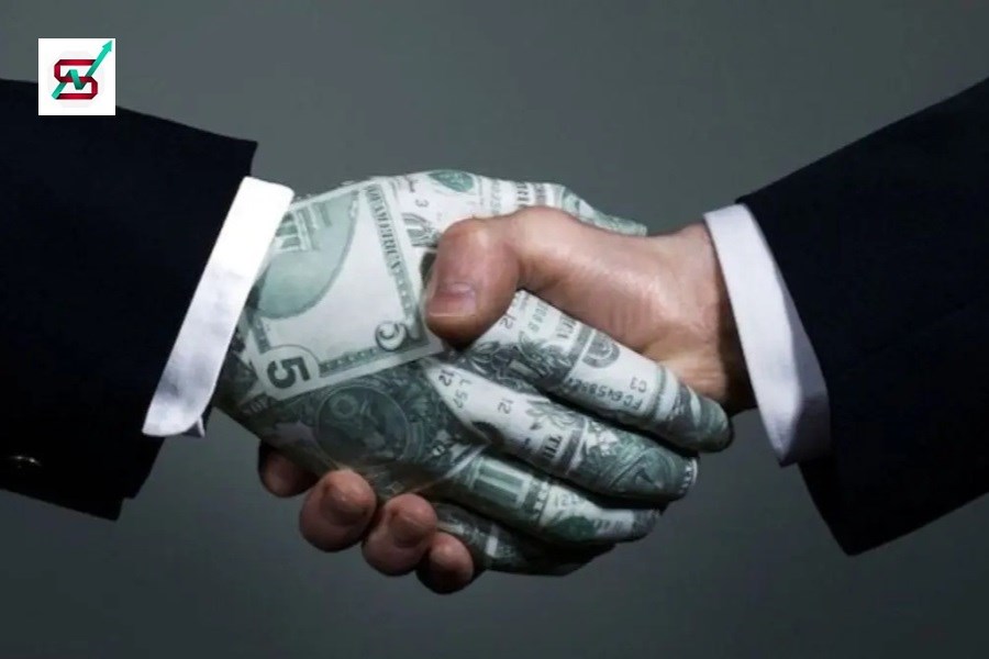 سبد سرمایه گذاری خارجی بورس بزرگ‌تر شد