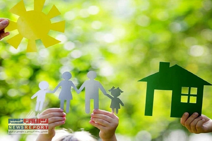 بسیج به جنگ بحران پیری می‌رود!