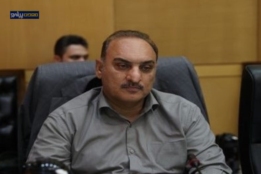 نصب پنل های 3 مگاواتی در 12 استان