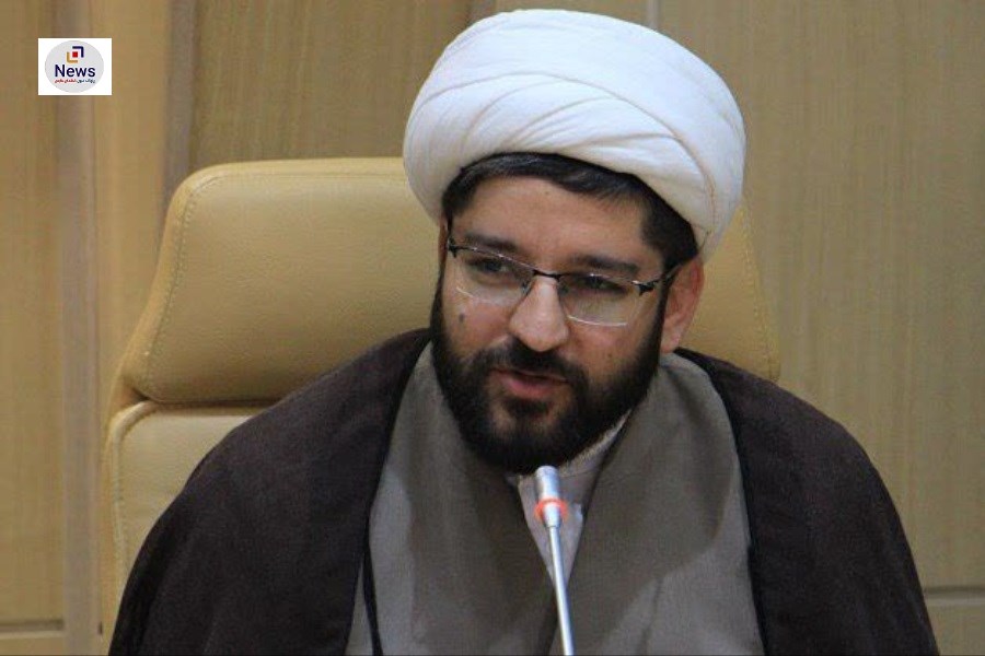 اجرای طرح ملی «مسجد، کانون نشاط» در کانون‌های مساجد استان فارس