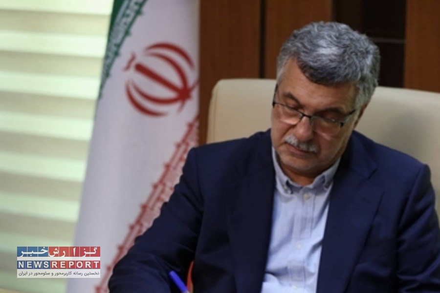 وزیر بهداشت: جامعه جهانی باید برای نجات غیرنظامیان غزه فورا وارد عمل شود