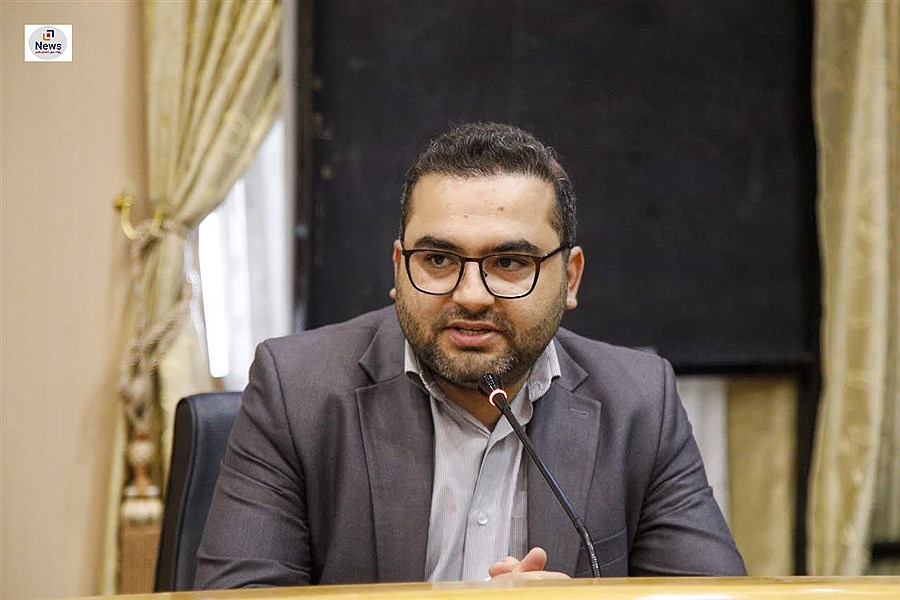 از اطلاع‌رسانی تا تاب‌آوری: تأثیر رسانه در توسعه جامعه