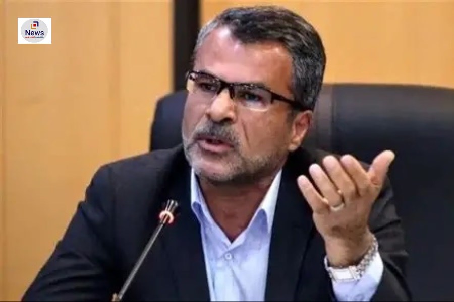 تحقق توسعه‌ پایدار با تفویض اختیار به استانداران؛ گام‌های مؤثر