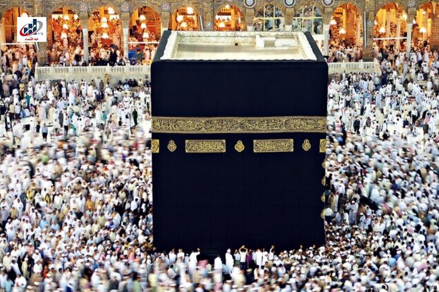 ثبت‌نام برای عمره مفرده آغاز شد: ۲ هزار نفر در روز اول نام‌نویسی کردند