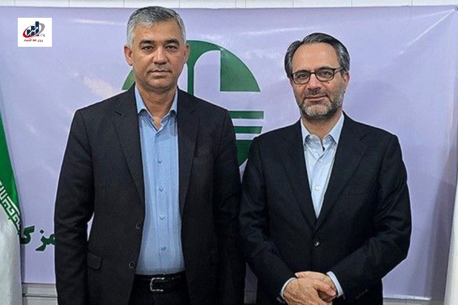 هماهنگی برای ارتقای تعامل SKS و اداره کل محیط زیست هرمزگان