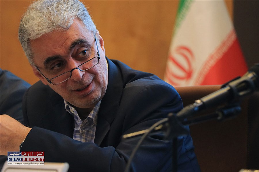 پیش بینی کاهش قیمت سنگ‌آهن تا سال ۲۰۲۸؛ آیا ایران می‌تواند این فراز و نشیب را مدیریت کند؟