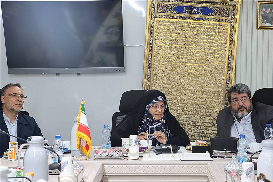 بزرگ‌نمایی «مکانیسم ماشه» بار روانی و رکود به اقتصاد کشور تحمیل می‌کند