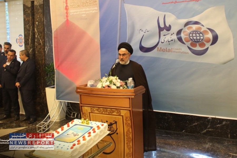 قدردانی از همکاران در سالروز تأسیس و یادبود مقاومت ۱۲ روزه