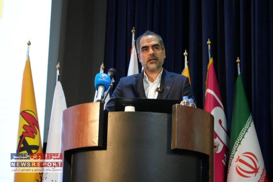 شتاب استان تهران در توسعه نیروگاه‌های خورشیدی